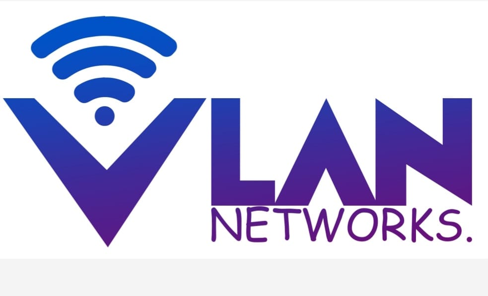 GRACEVALLEY VLAN NETWORKS LTD